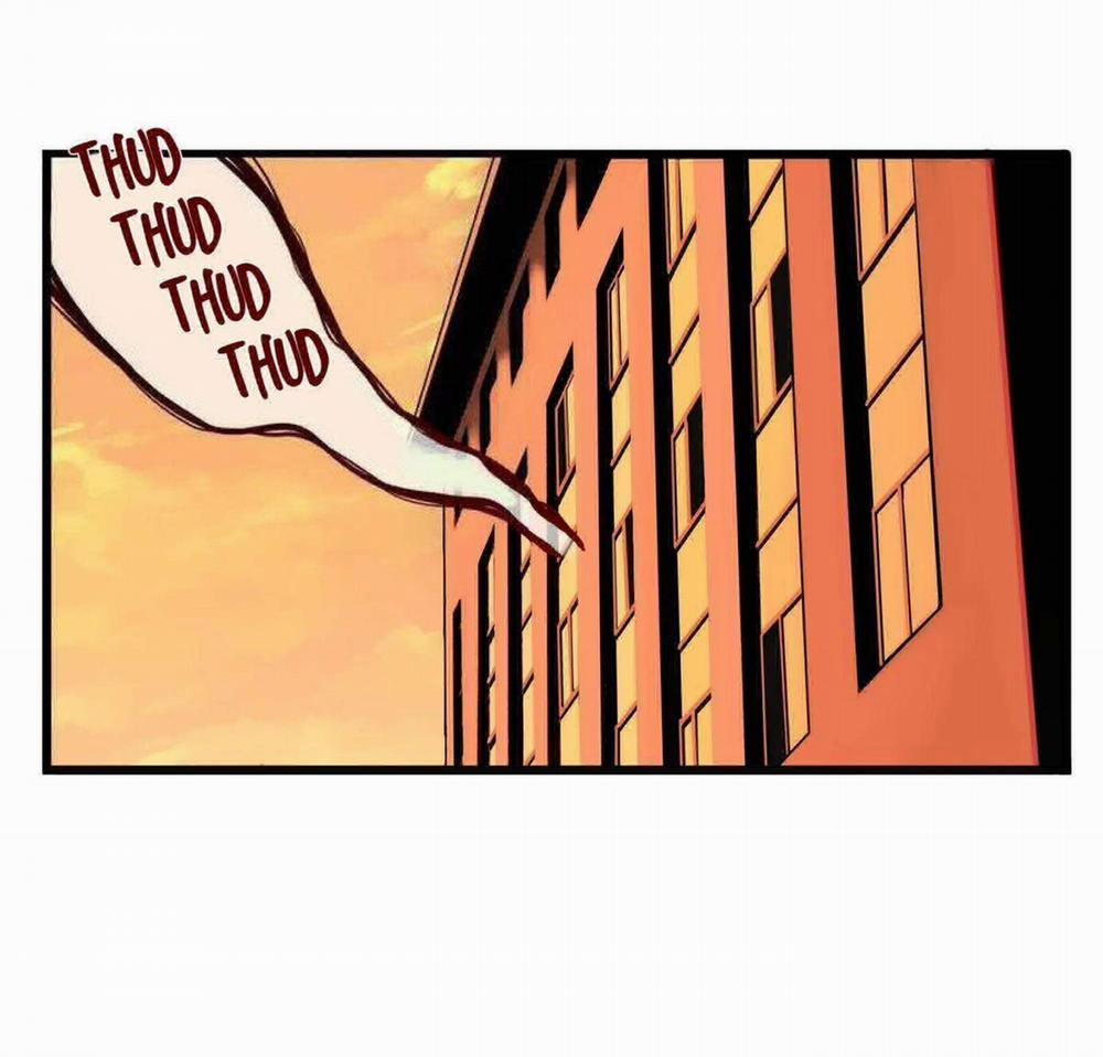 Học Tỷ, Đừng Livestream Nữa! 6 trang 10