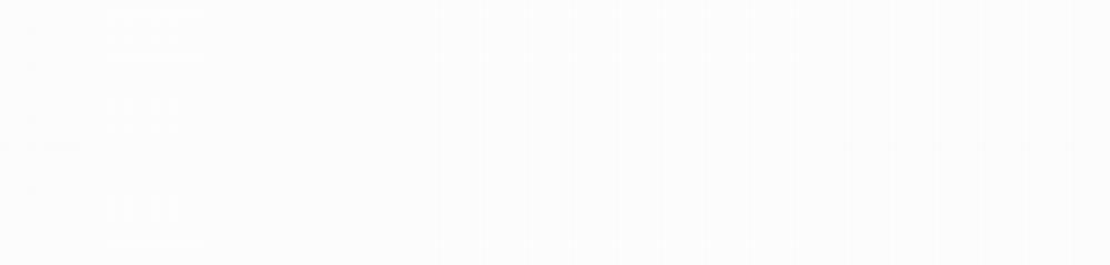 Học Tỷ, Đừng Livestream Nữa! 6 trang 12