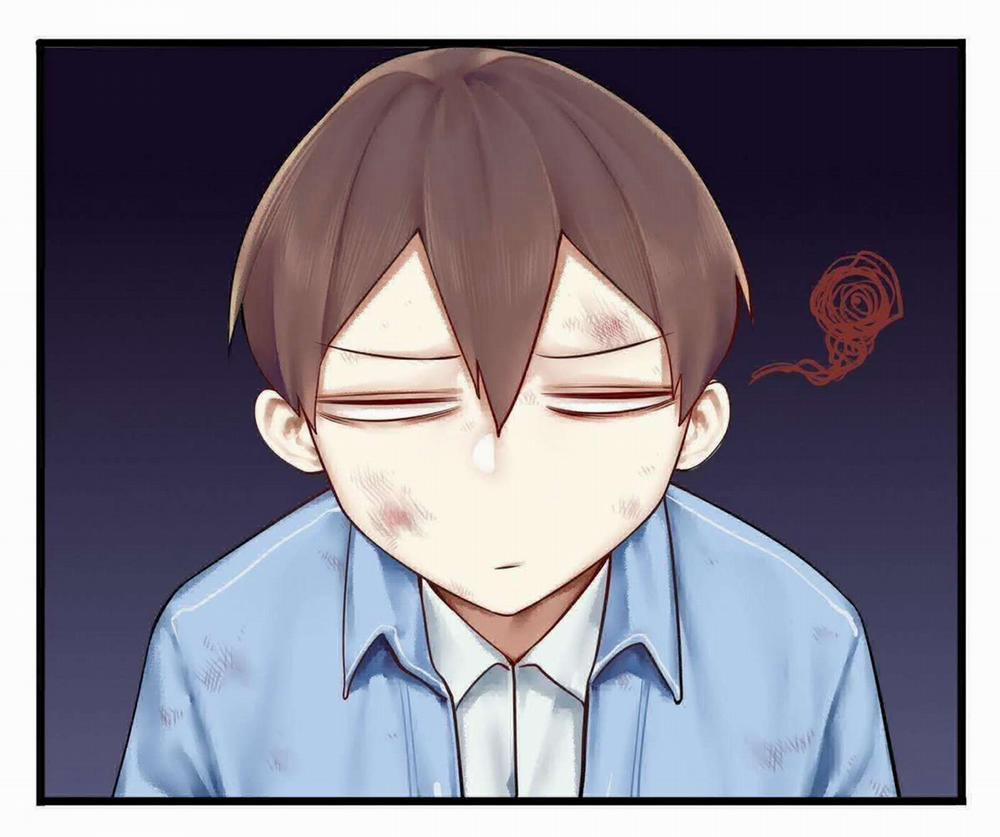 Học Tỷ, Đừng Livestream Nữa! 6 trang 13