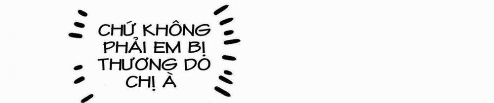 Học Tỷ, Đừng Livestream Nữa! 6 trang 16