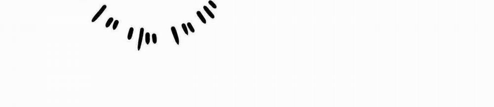 Học Tỷ, Đừng Livestream Nữa! 6 trang 17