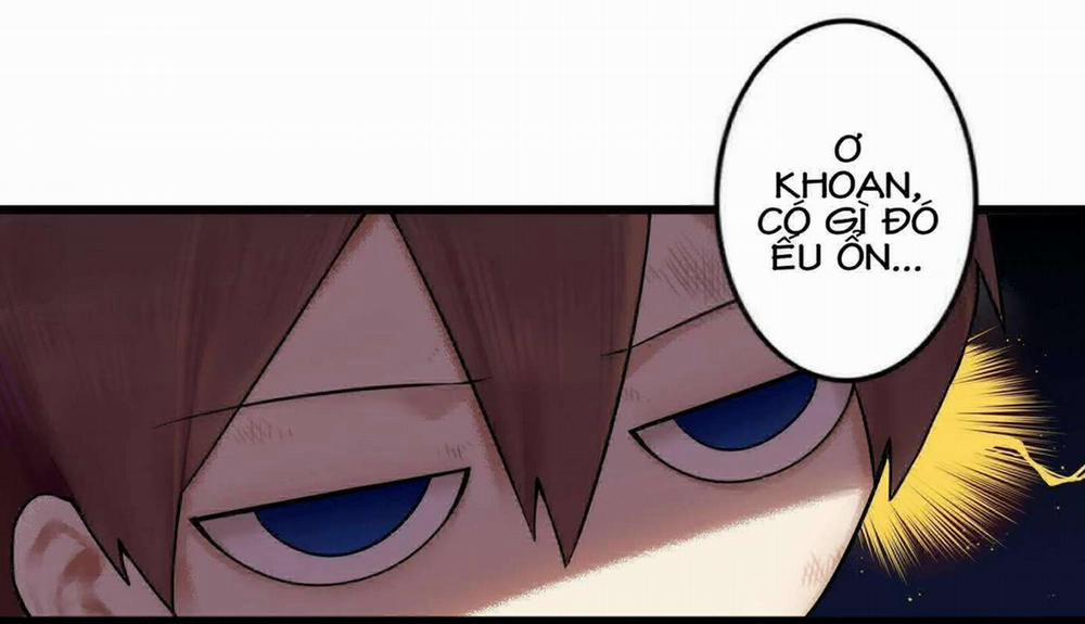 Học Tỷ, Đừng Livestream Nữa! 6 trang 18