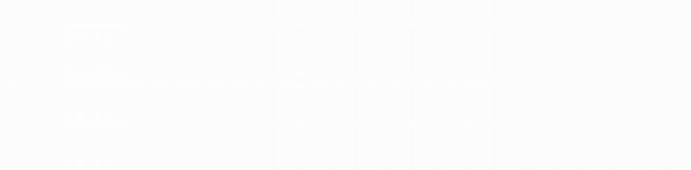 Học Tỷ, Đừng Livestream Nữa! 6 trang 25