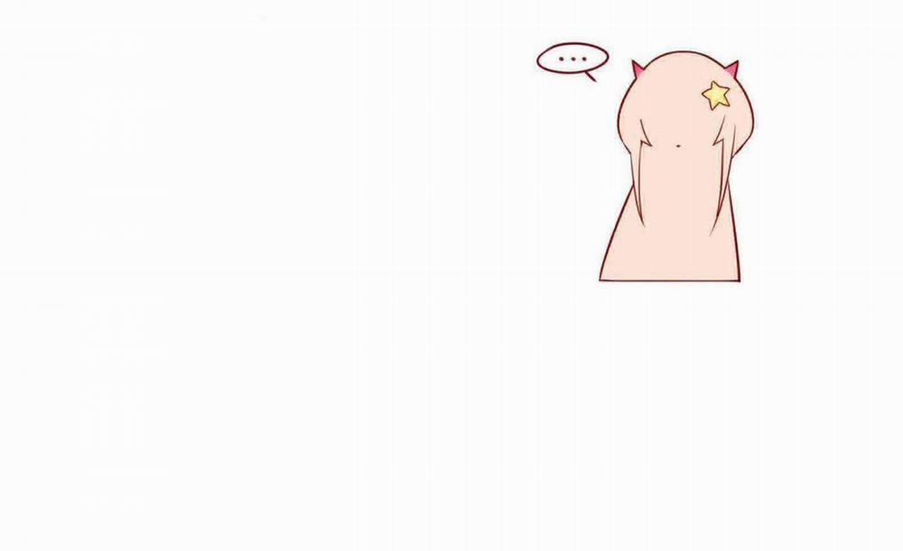 Học Tỷ, Đừng Livestream Nữa! 6 trang 26