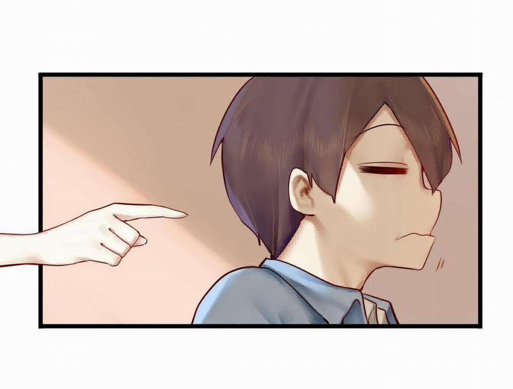 Học Tỷ, Đừng Livestream Nữa! 6 trang 3