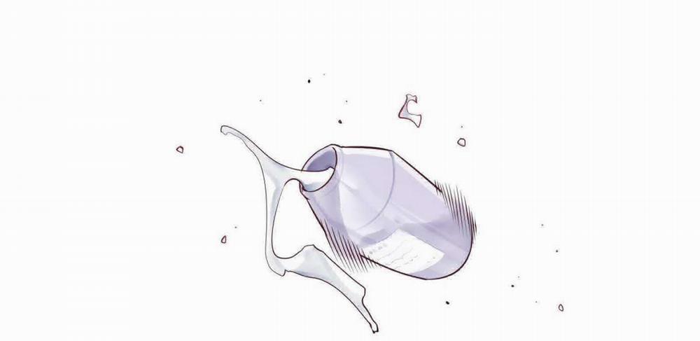 Học Tỷ, Đừng Livestream Nữa! 6 trang 32