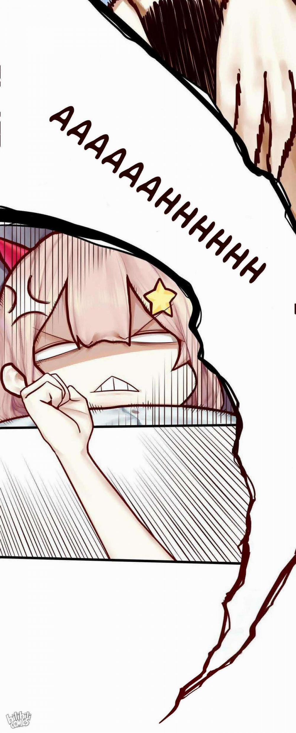 Học Tỷ, Đừng Livestream Nữa! 6 trang 36