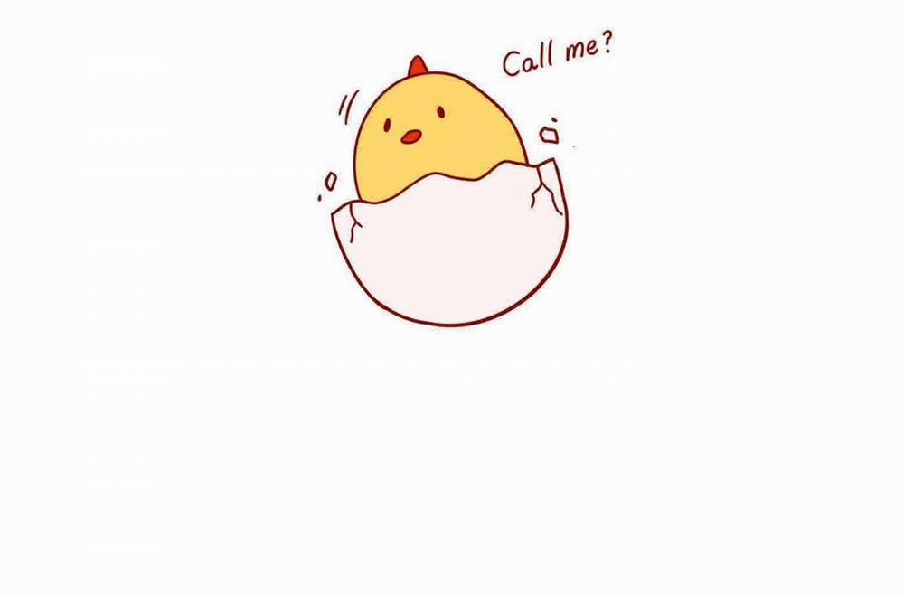 Học Tỷ, Đừng Livestream Nữa! 6 trang 37