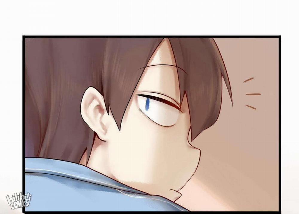 Học Tỷ, Đừng Livestream Nữa! 6 trang 4