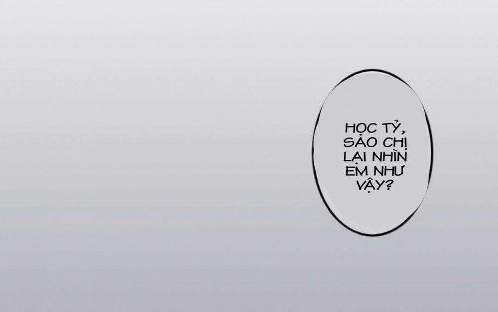 Học Tỷ, Đừng Livestream Nữa! 6 trang 46