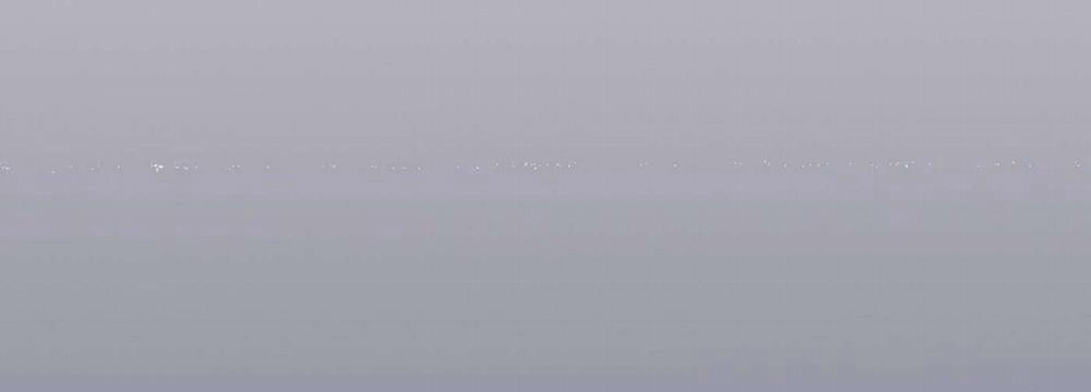 Học Tỷ, Đừng Livestream Nữa! 6 trang 47