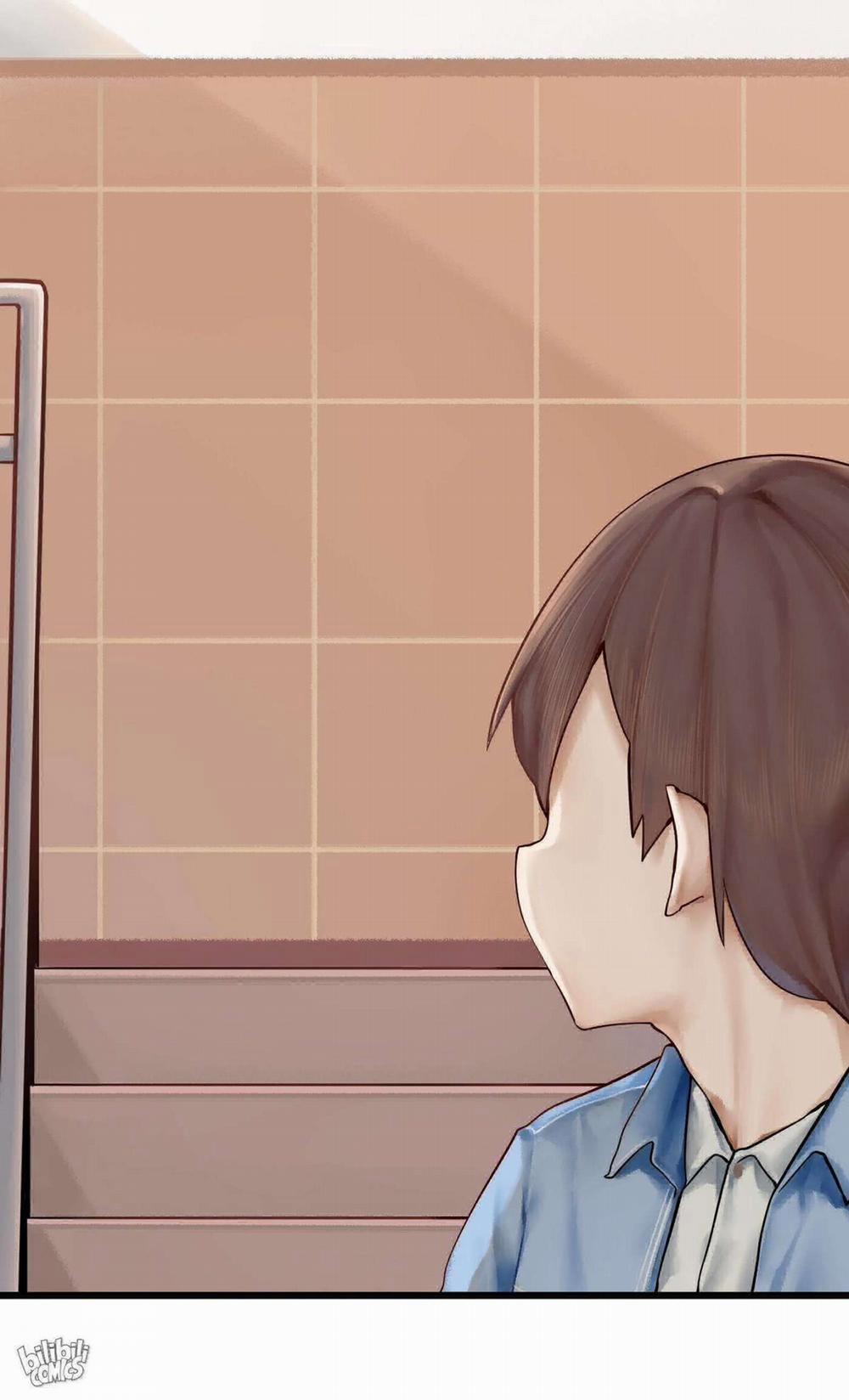 Học Tỷ, Đừng Livestream Nữa! 6 trang 5