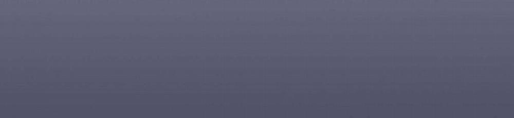 Học Tỷ, Đừng Livestream Nữa! 6 trang 50