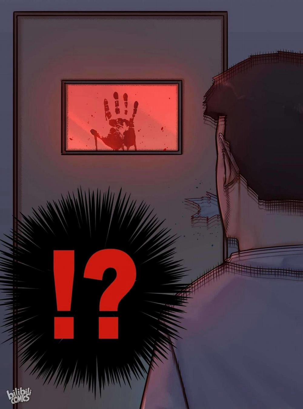 Học Tỷ, Đừng Livestream Nữa! 6 trang 51