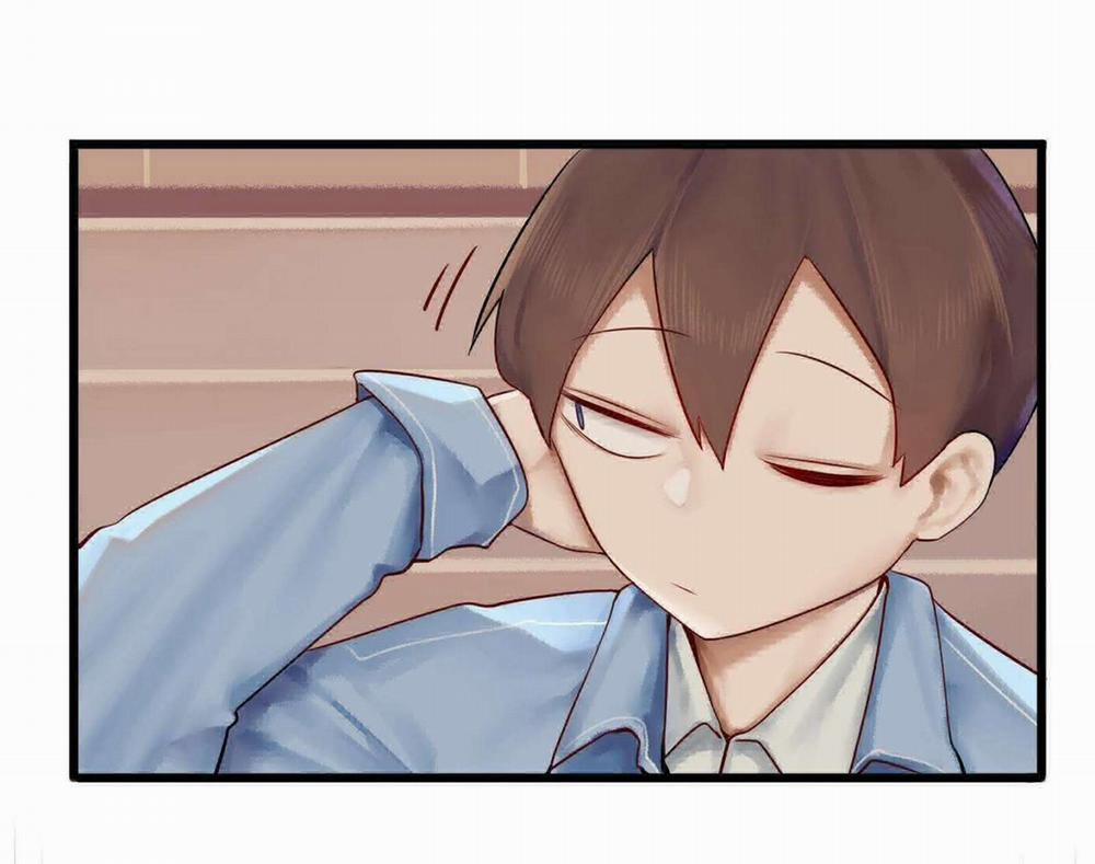 Học Tỷ, Đừng Livestream Nữa! 6 trang 6