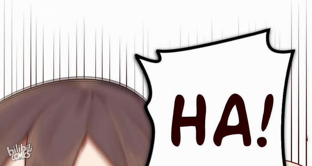 Học Tỷ, Đừng Livestream Nữa! 6 trang 7