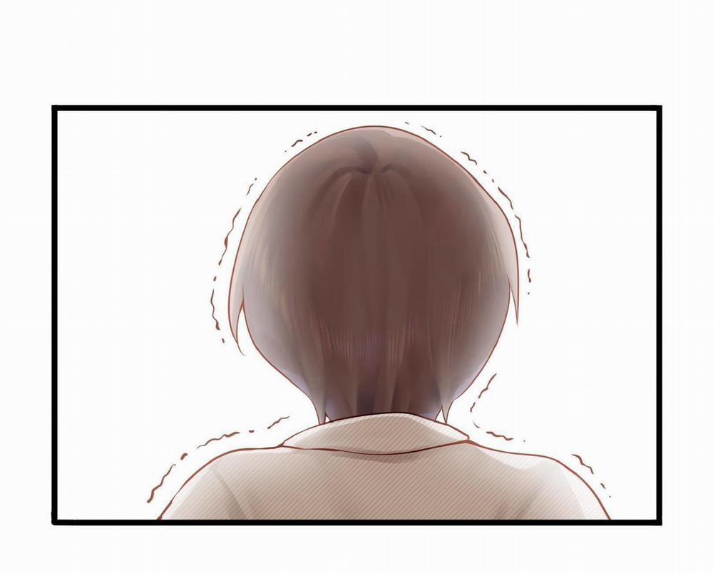 Học Tỷ, Đừng Livestream Nữa! 7 trang 1