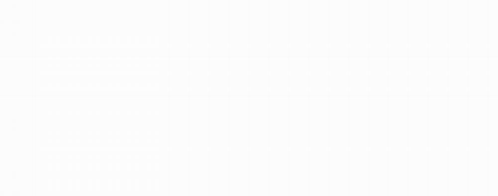 Học Tỷ, Đừng Livestream Nữa! 7 trang 13