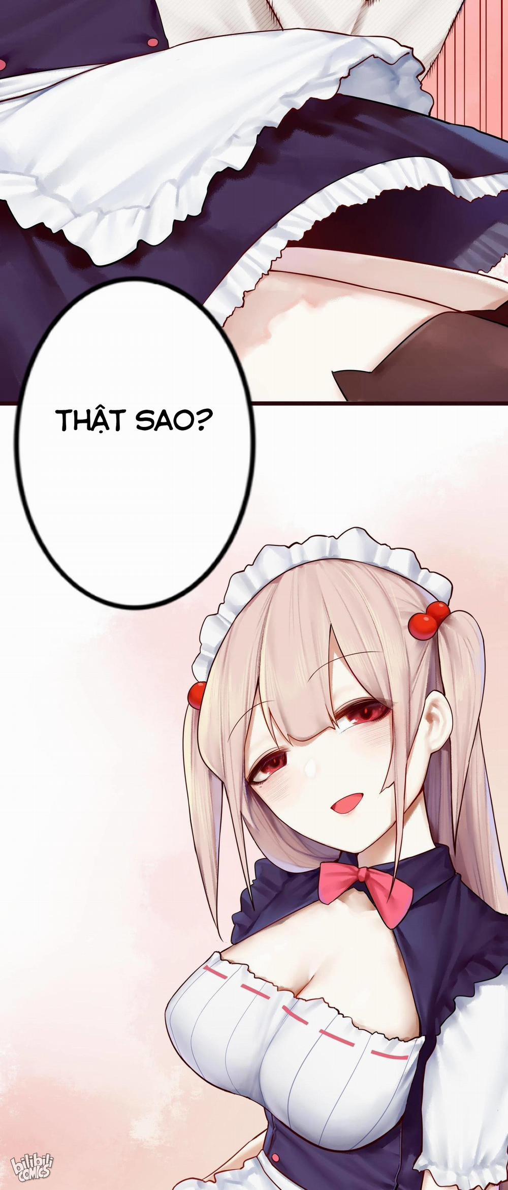 Học Tỷ, Đừng Livestream Nữa! 7 trang 18