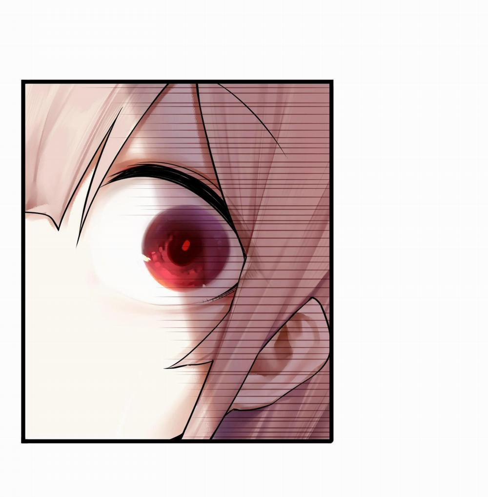 Học Tỷ, Đừng Livestream Nữa! 7 trang 25