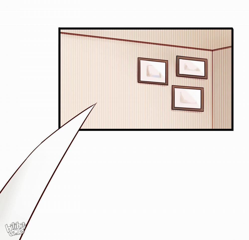 Học Tỷ, Đừng Livestream Nữa! 7 trang 26