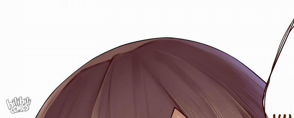 Học Tỷ, Đừng Livestream Nữa! 7 trang 29