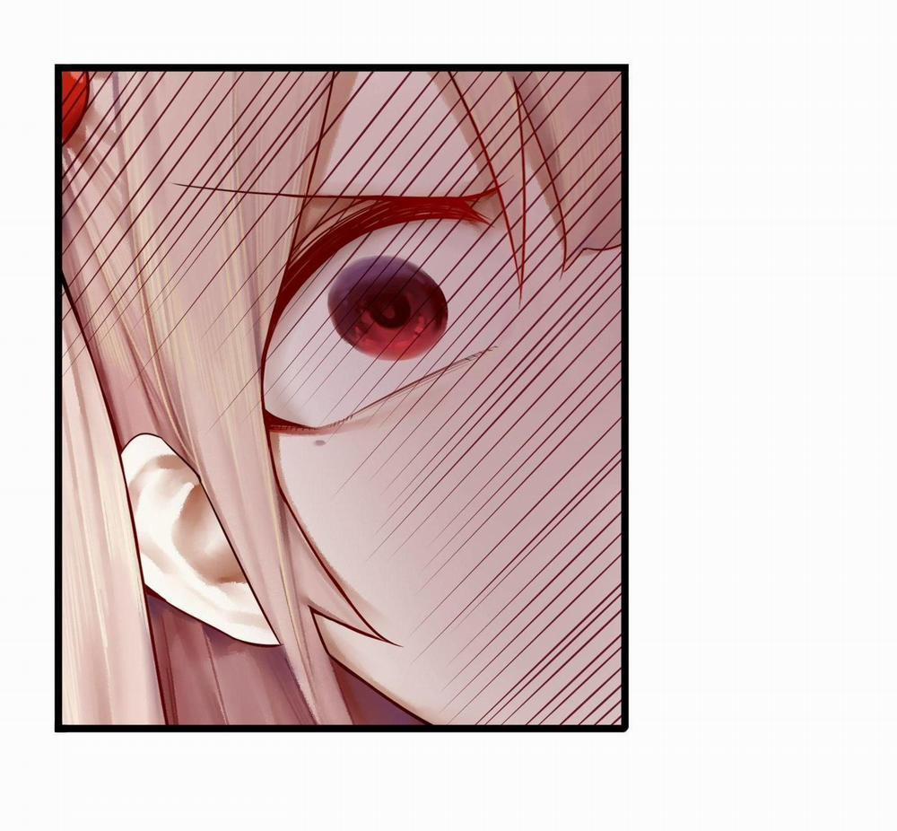 Học Tỷ, Đừng Livestream Nữa! 7 trang 33