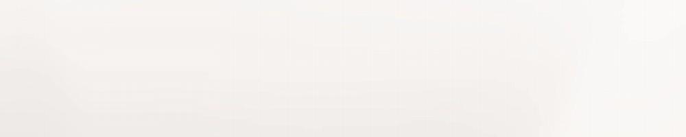 Học Tỷ, Đừng Livestream Nữa! 7 trang 36