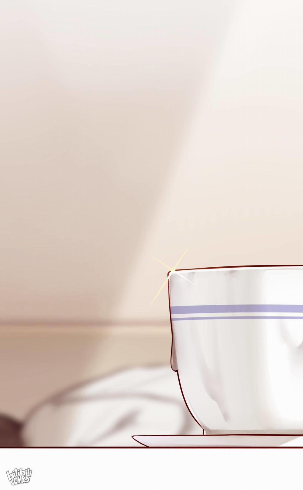 Học Tỷ, Đừng Livestream Nữa! 7 trang 37