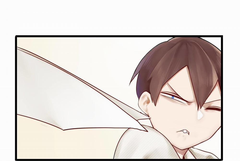 Học Tỷ, Đừng Livestream Nữa! 7 trang 39