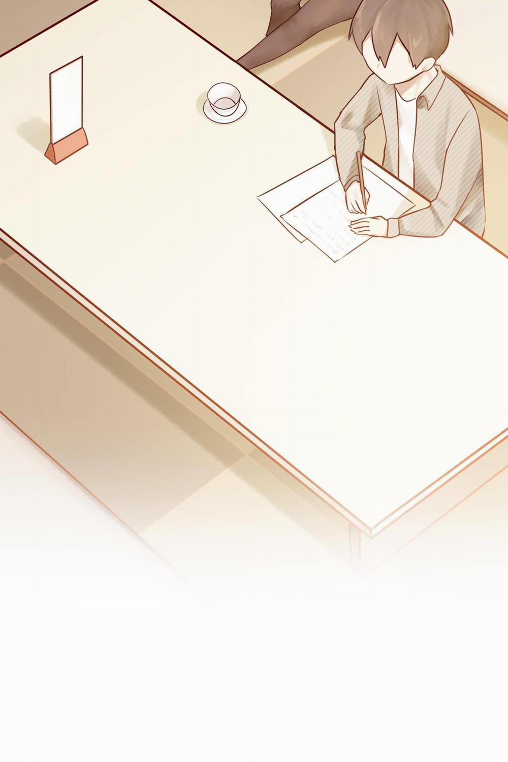 Học Tỷ, Đừng Livestream Nữa! 7 trang 43