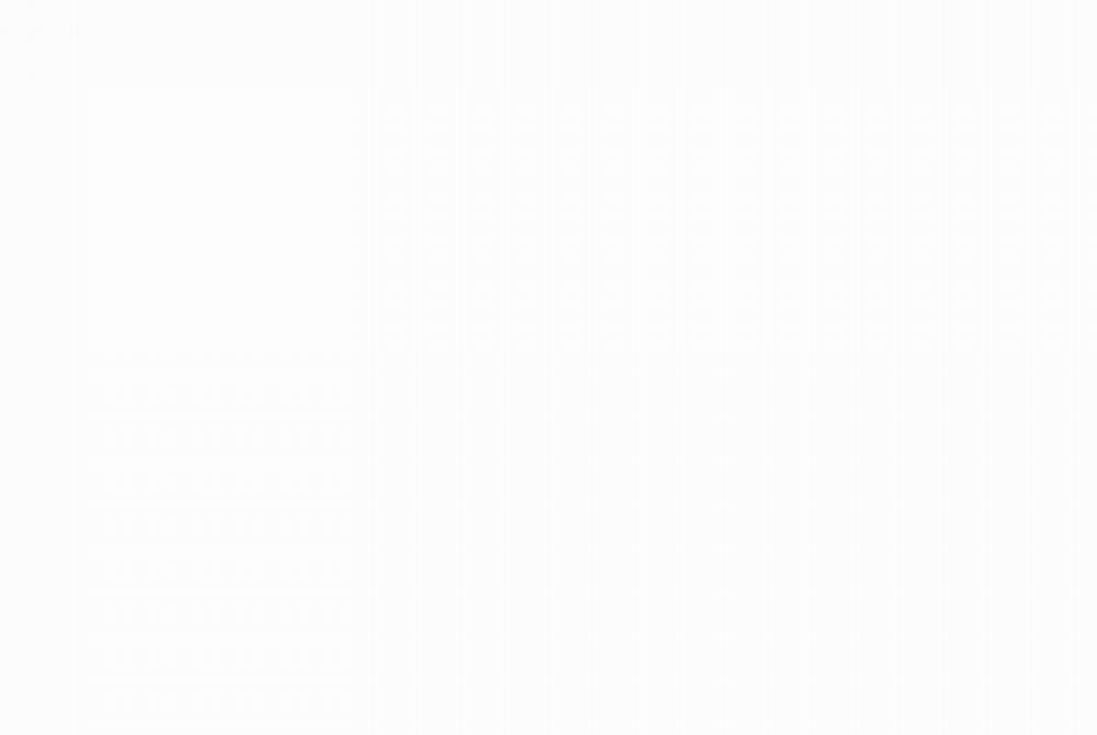 Học Tỷ, Đừng Livestream Nữa! 7 trang 45