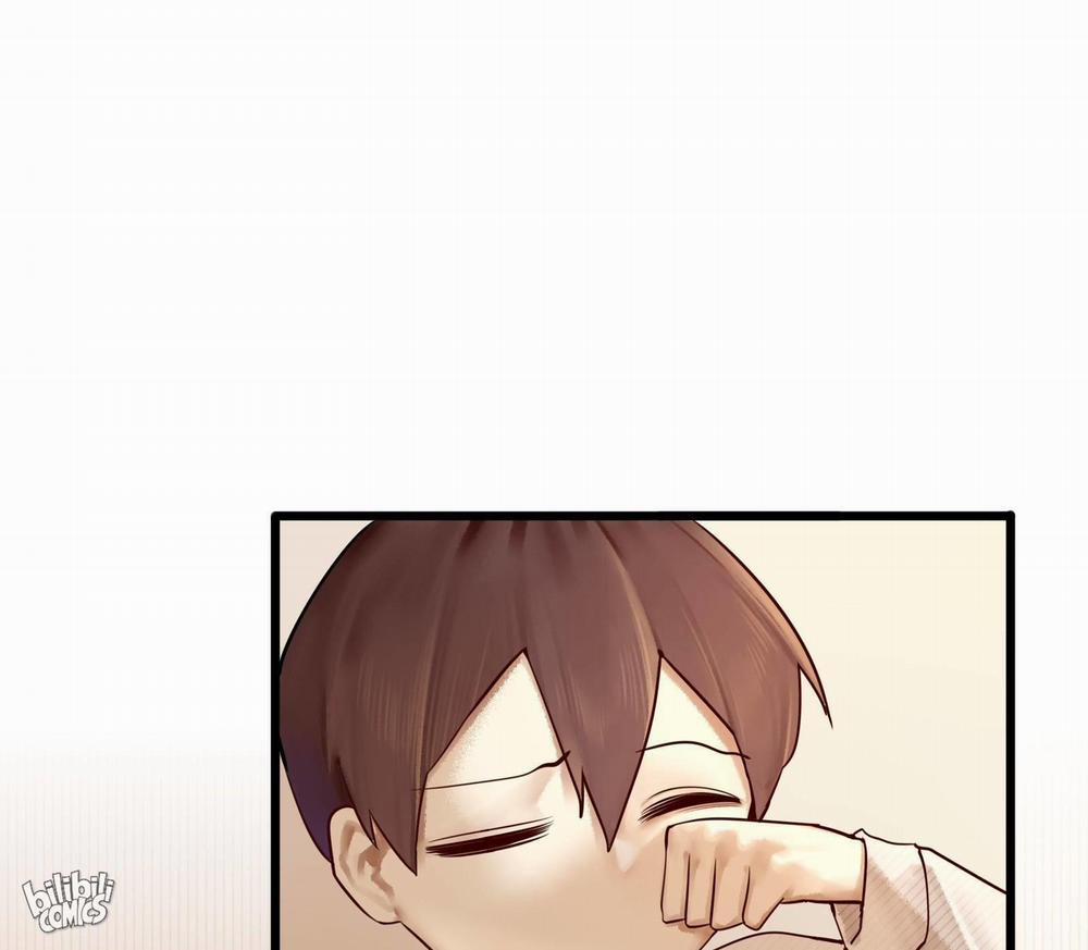 Học Tỷ, Đừng Livestream Nữa! 7 trang 46