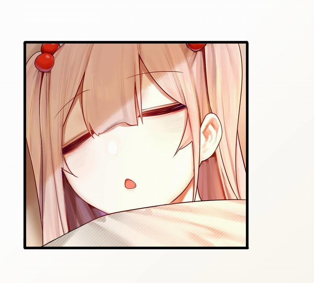 Học Tỷ, Đừng Livestream Nữa! 7 trang 48