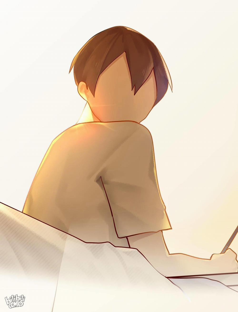 Học Tỷ, Đừng Livestream Nữa! 7 trang 49