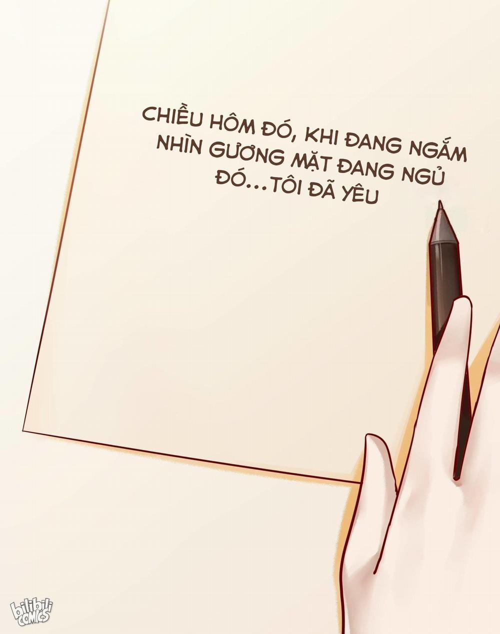 Học Tỷ, Đừng Livestream Nữa! 7 trang 50