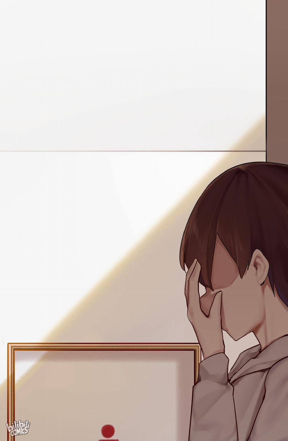 Học Tỷ, Đừng Livestream Nữa! 8 trang 1