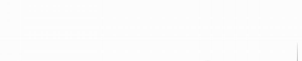 Học Tỷ, Đừng Livestream Nữa! 8 trang 10