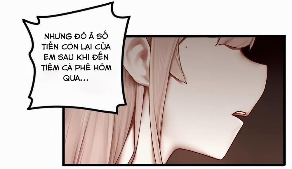 Học Tỷ, Đừng Livestream Nữa! 8 trang 13