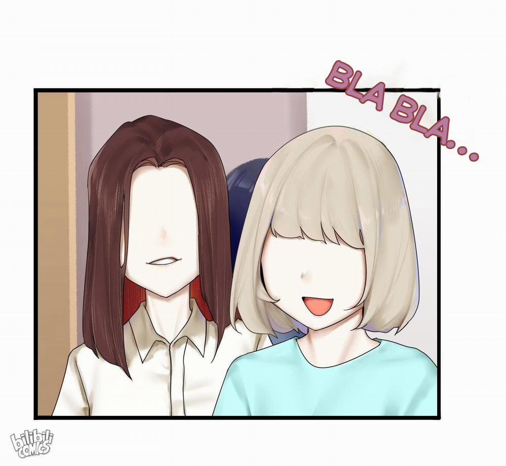 Học Tỷ, Đừng Livestream Nữa! 8 trang 14