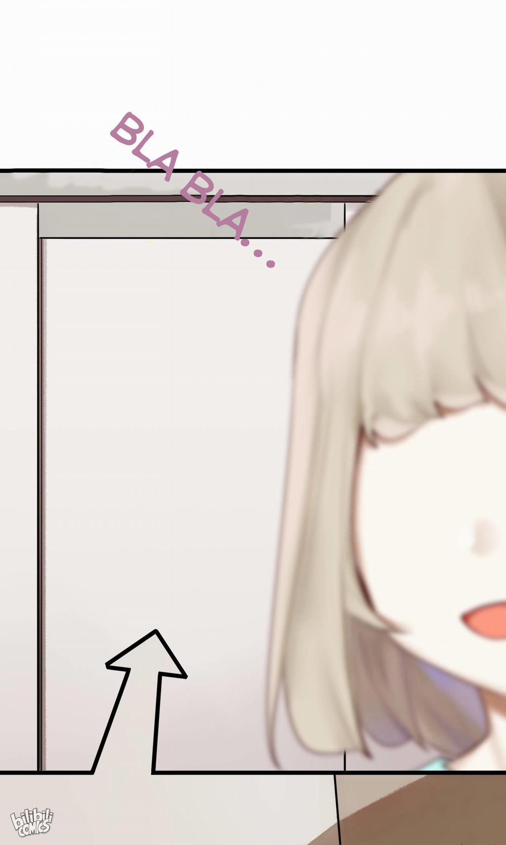 Học Tỷ, Đừng Livestream Nữa! 8 trang 15