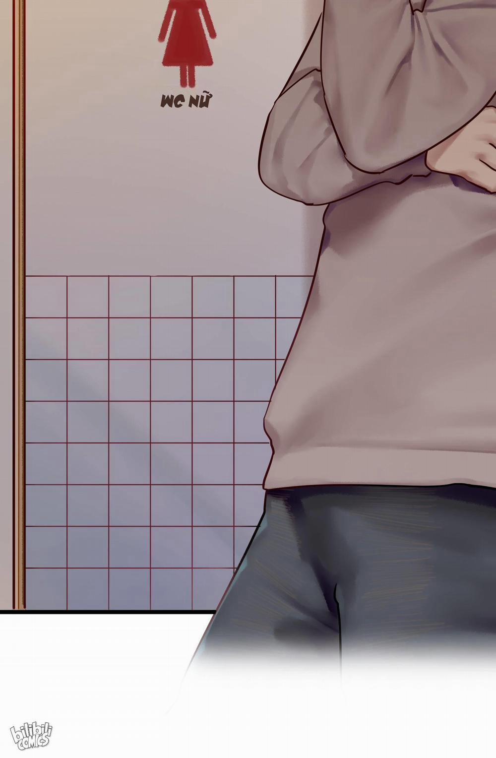 Học Tỷ, Đừng Livestream Nữa! 8 trang 2