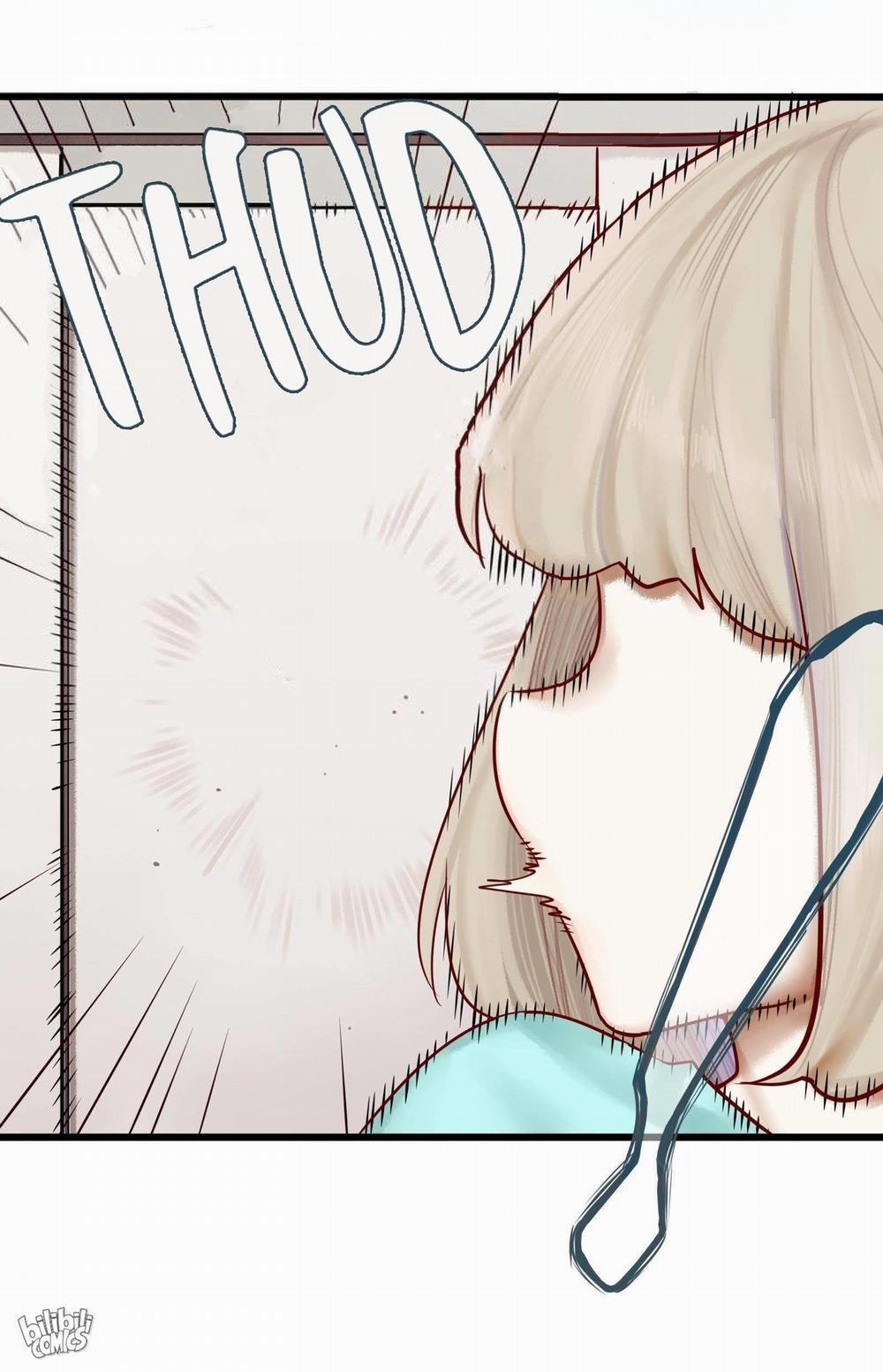 Học Tỷ, Đừng Livestream Nữa! 8 trang 20