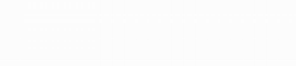 Học Tỷ, Đừng Livestream Nữa! 8 trang 27