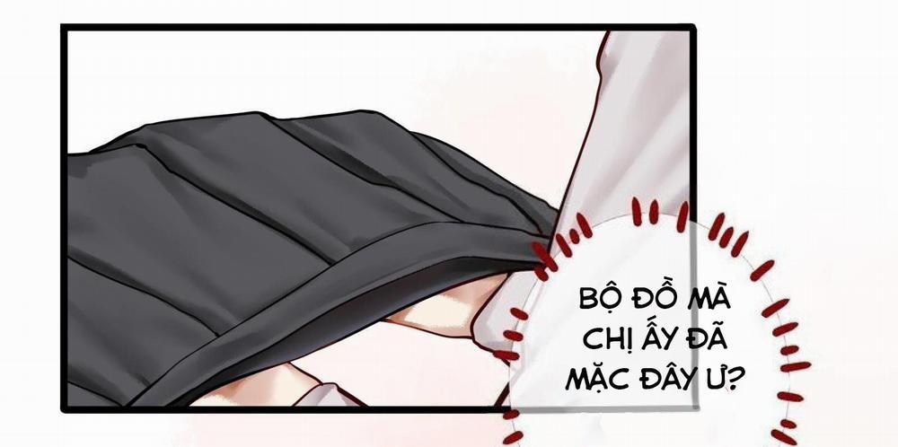 Học Tỷ, Đừng Livestream Nữa! 8 trang 28