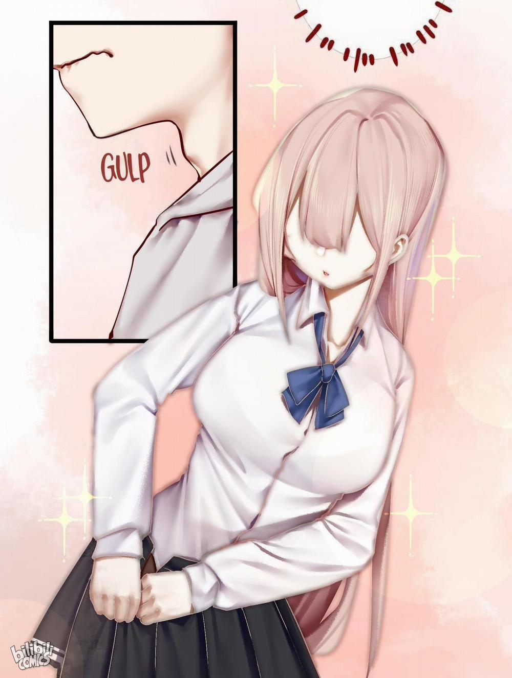 Học Tỷ, Đừng Livestream Nữa! 8 trang 29