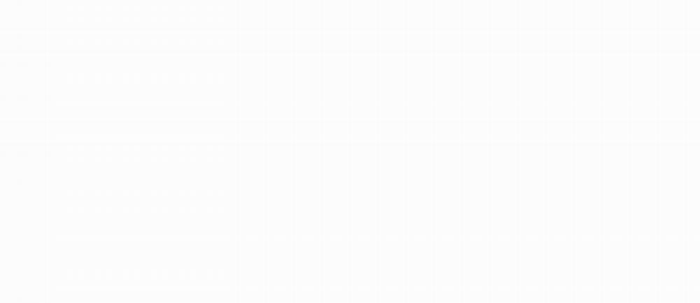 Học Tỷ, Đừng Livestream Nữa! 8 trang 32