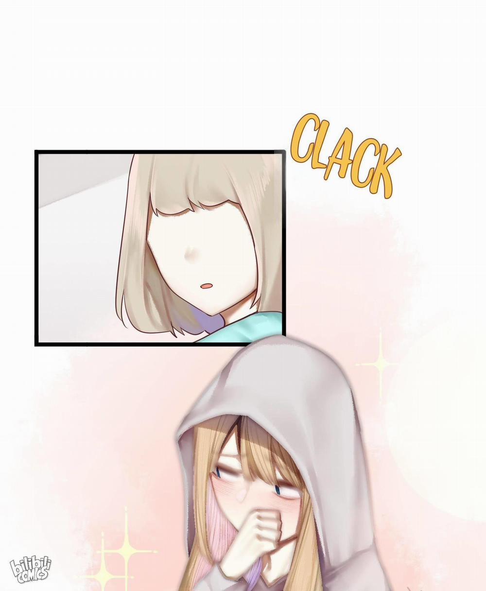 Học Tỷ, Đừng Livestream Nữa! 8 trang 33