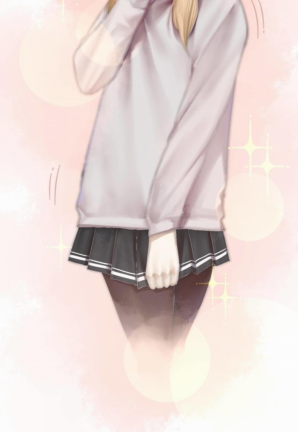 Học Tỷ, Đừng Livestream Nữa! 8 trang 34