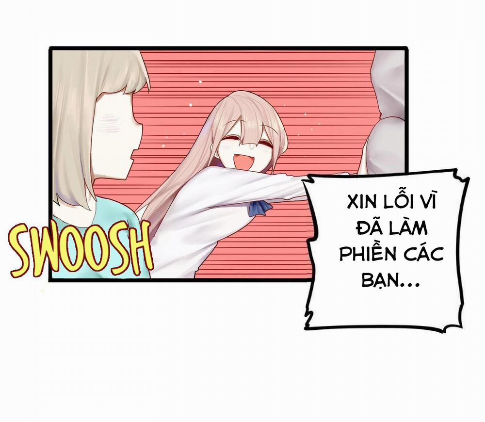 Học Tỷ, Đừng Livestream Nữa! 8 trang 36